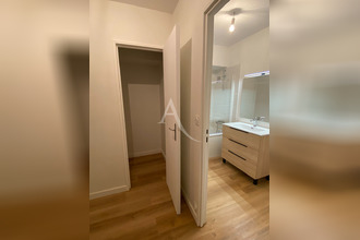 location appartement angers 49000