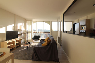 location appartement angers 49000