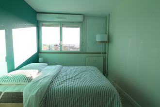 location appartement angers 49000