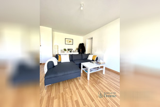 location appartement angers 49000