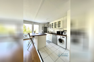 location appartement angers 49000