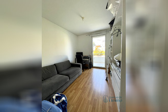 location appartement angers 49000