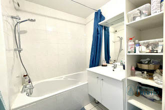 location appartement angers 49000