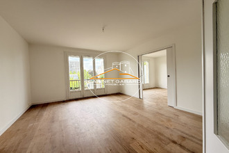 location appartement angers 49000