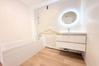 location appartement angers 49000