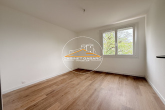 location appartement angers 49000