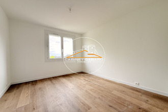 location appartement angers 49000