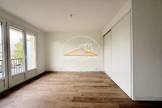 location appartement angers 49000