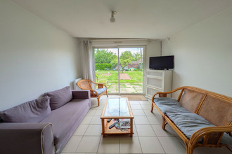 location appartement angers 49000