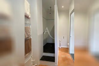 location appartement angers 49000