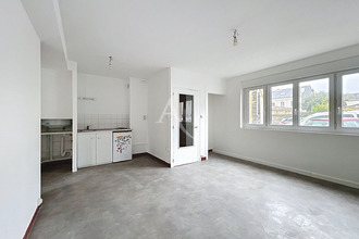 location appartement angers 49000