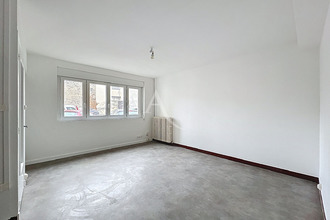 location appartement angers 49000