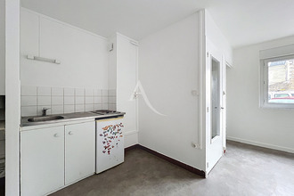 location appartement angers 49000