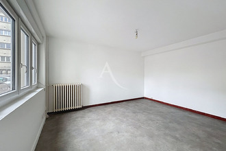 location appartement angers 49000