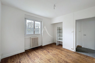 location appartement angers 49000