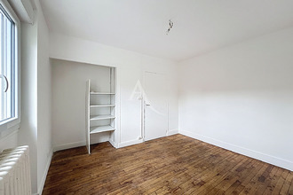 location appartement angers 49000