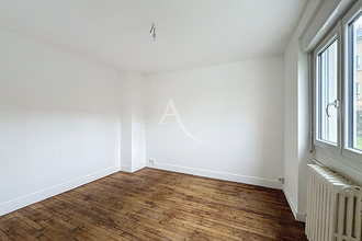 location appartement angers 49000