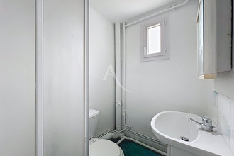 location appartement angers 49000