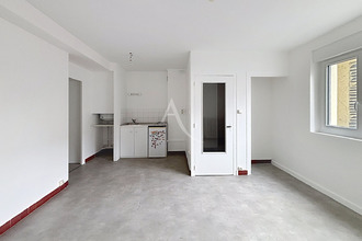 location appartement angers 49000