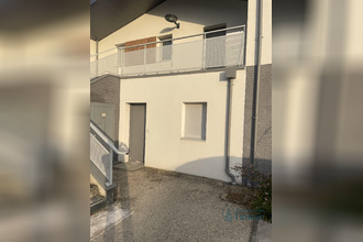 location appartement angers 49000