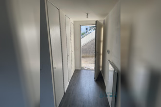 location appartement angers 49000