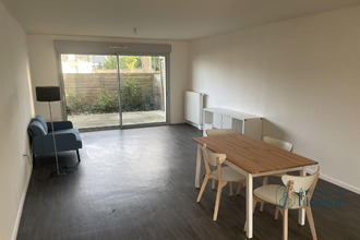 location appartement angers 49000