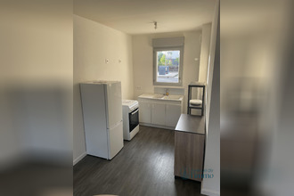 location appartement angers 49000