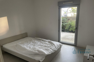 location appartement angers 49000