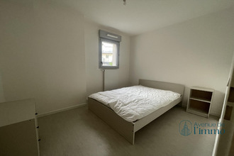 location appartement angers 49000