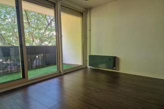location appartement angers 49000