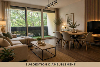 location appartement angers 49000