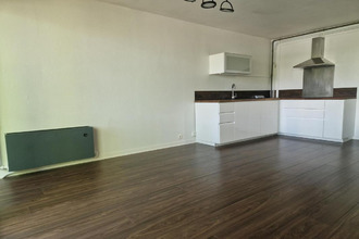 location appartement angers 49000