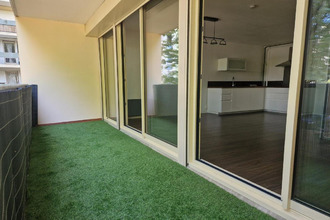 location appartement angers 49000