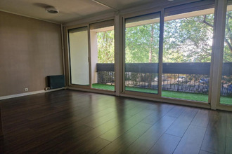 location appartement angers 49000