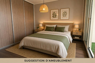 location appartement angers 49000