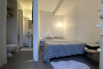 location appartement angers 49000