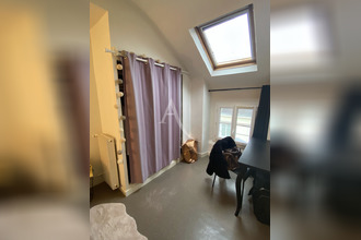 location appartement angers 49000