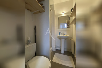 location appartement angers 49000