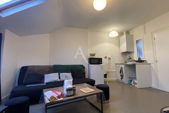 location appartement angers 49000
