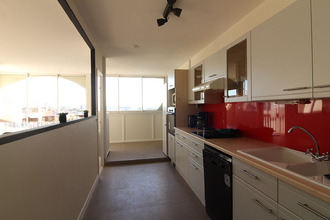 location appartement angers 49000