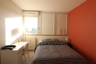 location appartement angers 49000