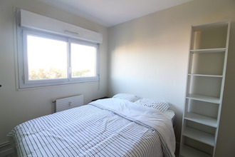 location appartement angers 49000