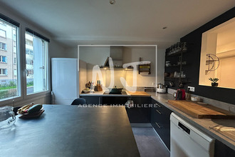 location appartement angers 49000