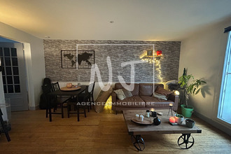 location appartement angers 49000