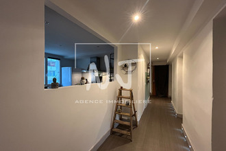 location appartement angers 49000