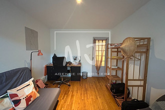 location appartement angers 49000