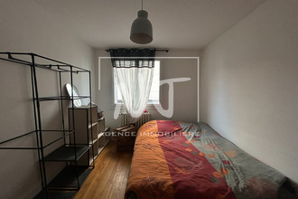 location appartement angers 49000