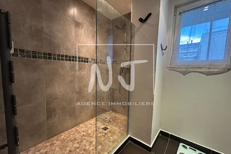 location appartement angers 49000