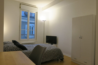 location appartement angers 49000