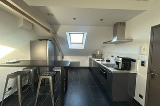 location appartement angers 49000